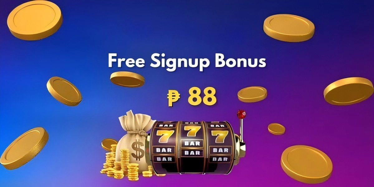 pagcor casino mobile logo