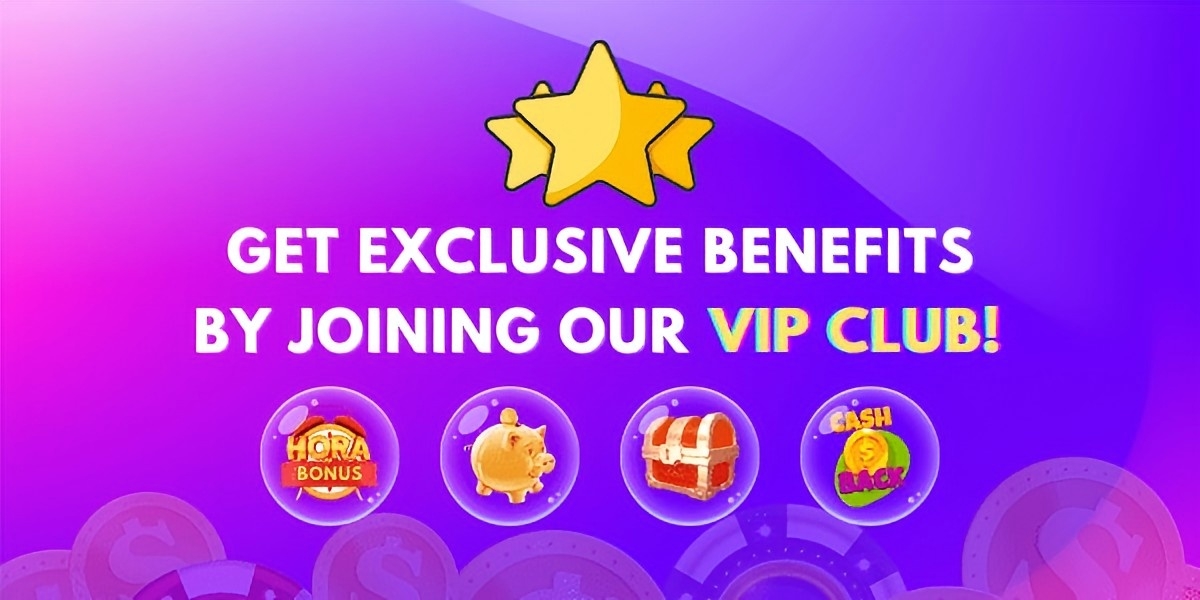 pagcor casino login and games banner