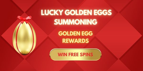pagcor casino download and bonus banner