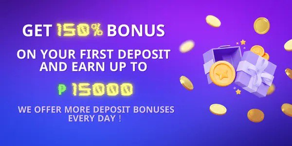 pagcor casino Coin Vilcano Hold and Win banner