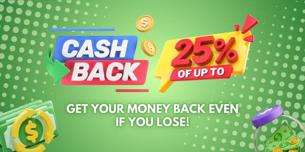 pagcor casino app hot Game banner