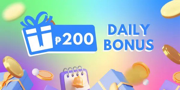 pagcor casino download gaming banner