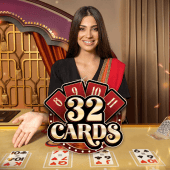32 Baraha pagcor casino live