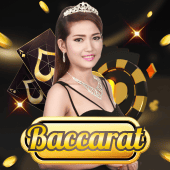 Baccarat A pagcor casino live