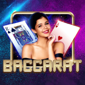 Baccarat B pagcor casino live