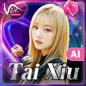 Blockchain Tai Xiu pagcor casino live