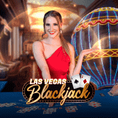 Las Vegas Blackjack pagcor casino live