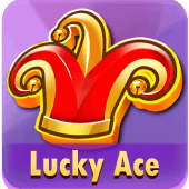 Lucky Ace pagcor casino RTP