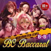 Sexy Blockchain Baccarat B B pagcor casino live