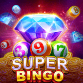 Super Bingo pagcor casino earn game
