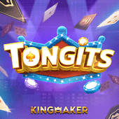 Tongits pagcor casino earn game